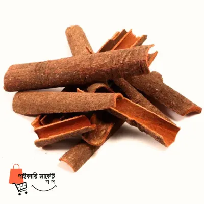 দারুচিনি | Daruchini | Natural Cinnamon